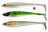 UV Nature Set