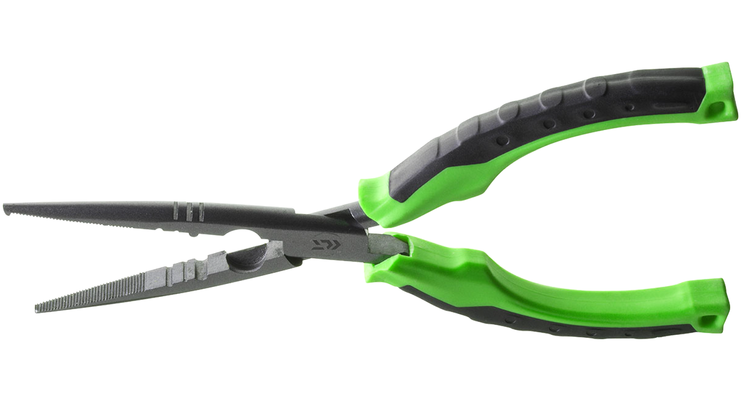 Πολυλειτουργικά πένσα DAIWA Prorex - 23 cm