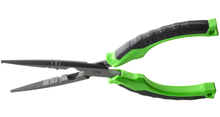 Мултифункционални клещи DAIWA Prorex - 23см