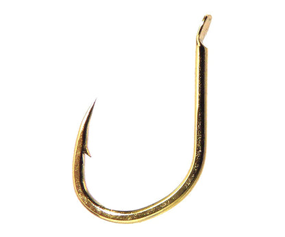Крючки Owner ISEAMA GOLD - 50046