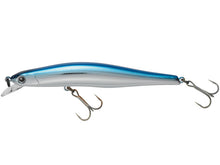 Wobbler TIEMCO SUMARI DEEP 110F - 11.0cm/10.5gr - Floating