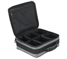 Чанта за макари DAIWA D-VEC REEL PROTECTION CASE - M