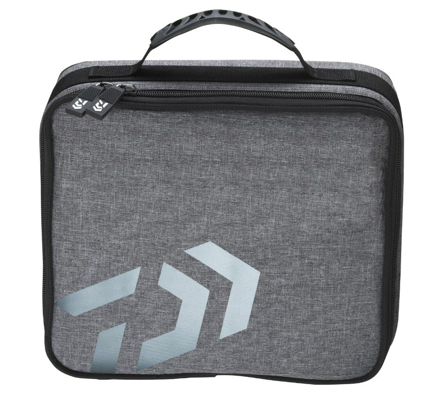 Чанта за макари DAIWA D-VEC REEL PROTECTION CASE - M