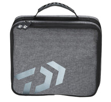 Чанта за макари DAIWA D-VEC REEL PROTECTION CASE - M
