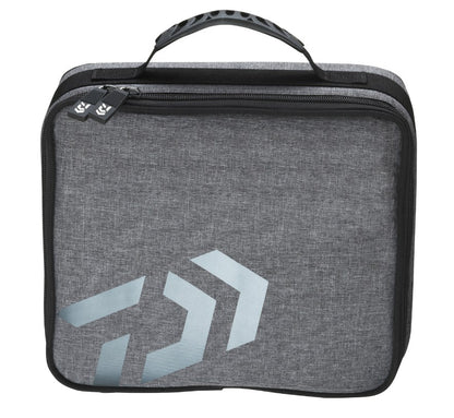 Чанта за макари DAIWA D-VEC REEL PROTECTION CASE - M