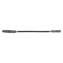 Транспортен колан DAIWA D-Vec Rod Transport Belt