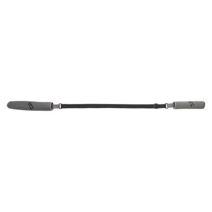 Колан за транспортиране на въдици DAIWA D-Vec Rod Transport Belt