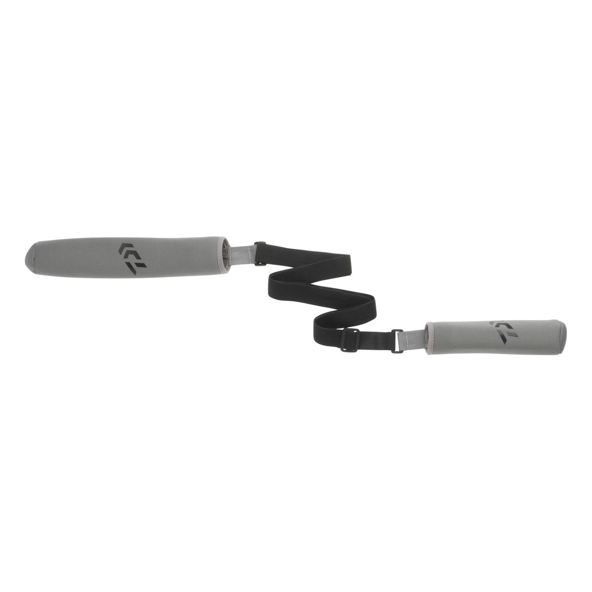 Колан за транспортиране на въдици DAIWA D-Vec Rod Transport Belt