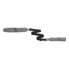 Транспортен колан DAIWA D-Vec Rod Transport Belt