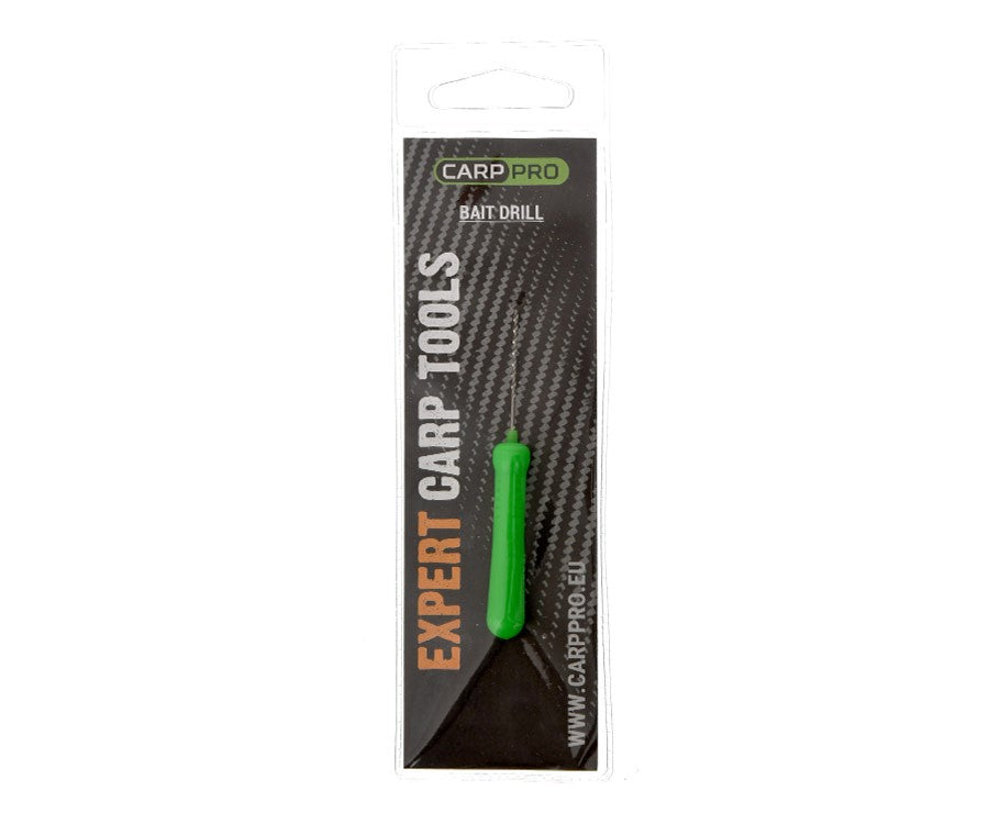 Игла CARP PRO FINE BAITING NEEDLE CP3986
