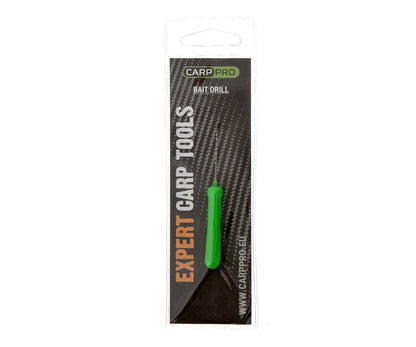 Игла CARP PRO FINE BAITING NEEDLE CP3986