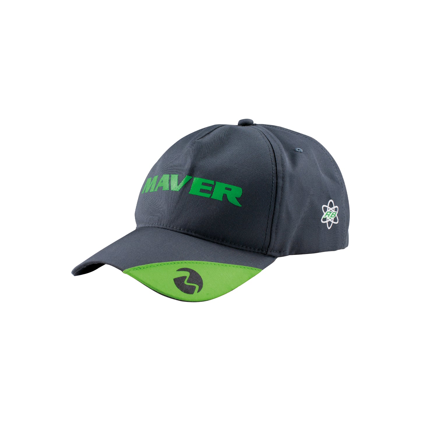 Șapcă MAVER Cap Club Team