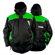 Яке MAVER MATCH THIS JACKET