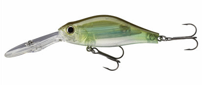 Воблер Daiwa TOURNAMENT MEGA SCOUTER 1064FG - 6.8cm/14.0gr
