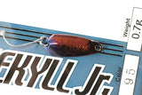 95 2020 MATSUMOTO COLOR