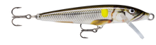 Wobbler RAPALA Original Floater® - 5cm/3gr