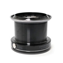 РЕЗЕРВНА ШПУЛА за Daiwa '18 EMBLEM SPOD 35 SCW QD