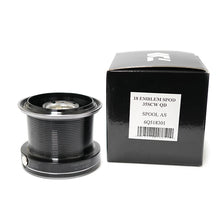 РЕЗЕРВНА ШПУЛА за Daiwa '18 EMBLEM SPOD 35 SCW QD