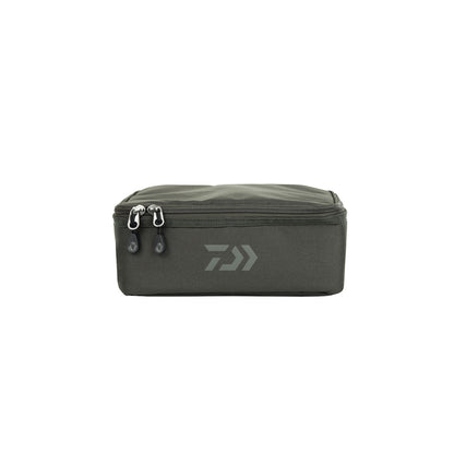 Carp bag Daiwa IFS ACCESSORY POUCH - MEDIUM