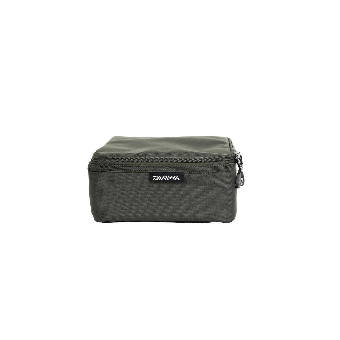 Carp bag Daiwa IFS ACCESSORY POUCH - MEDIUM