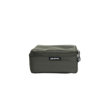 Шаранджийска чанта Daiwa IFS ACCESSORY POUCH - MEDIUM