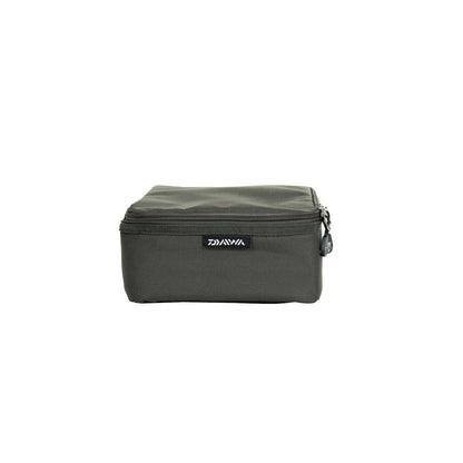 Carp bag Daiwa IFS ACCESSORY POUCH - MEDIUM