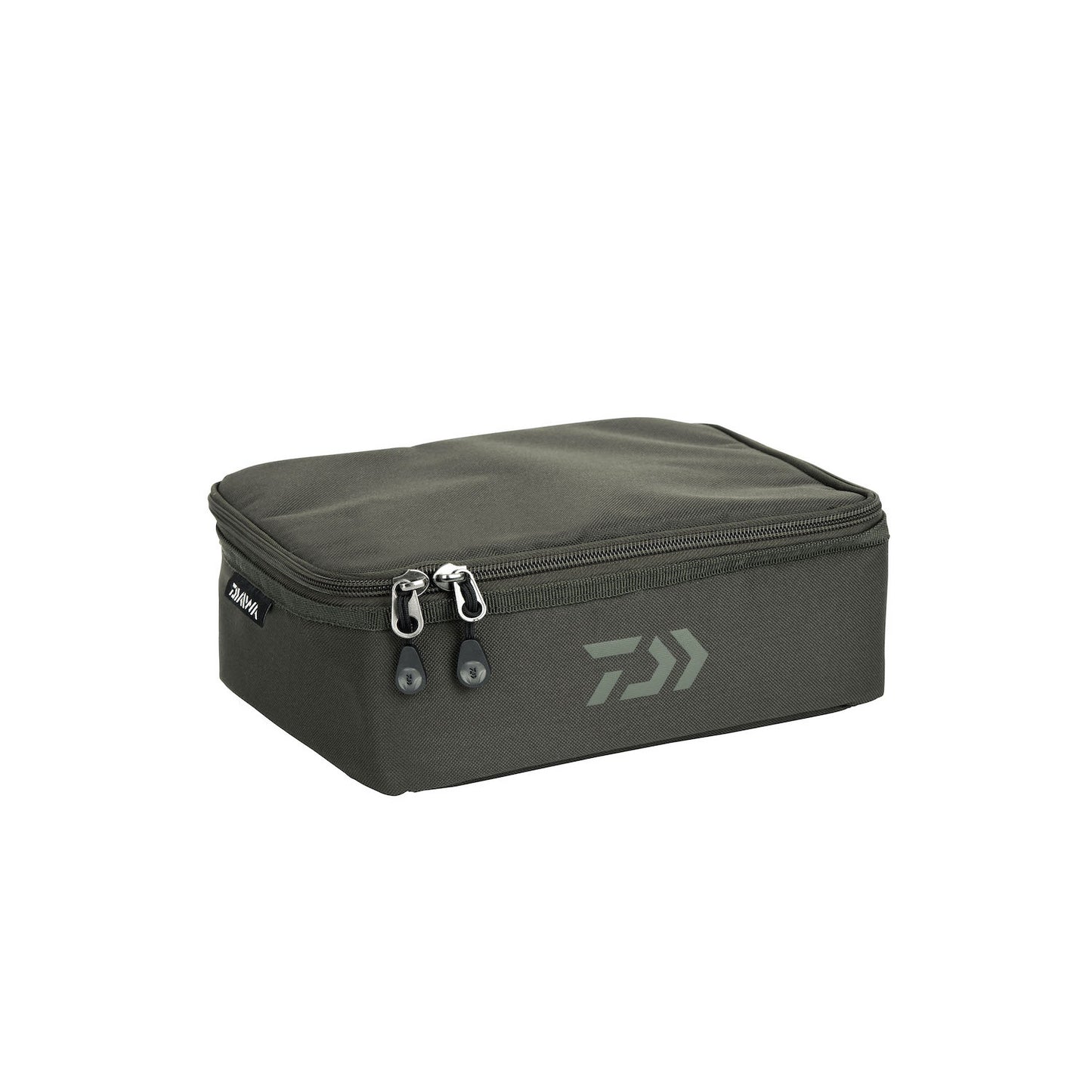 Carp bag Daiwa IFS ACCESSORY POUCH - MEDIUM