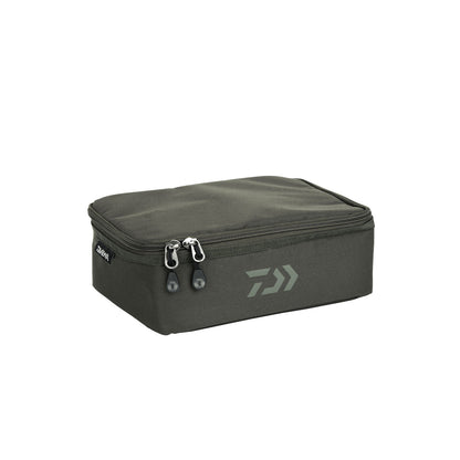 Carp bag Daiwa IFS ACCESSORY POUCH - MEDIUM