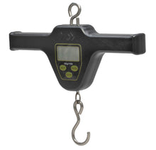 Кантар DAIWA DIGITAL T-BAR SCALE - 50kg