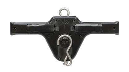 Кантар DAIWA DIGITAL T-BAR SCALE - 50kg