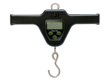 Кантар DAIWA DIGITAL T-BAR SCALE - 50kg