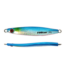Pilker FilStar 188 - 30gr/7cm