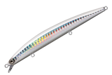 018