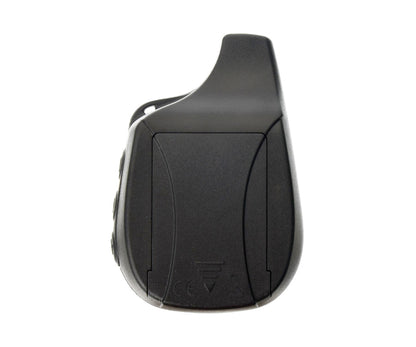 Набор сигнализаторы 3/4+1 CARP PRO D-CARP WT