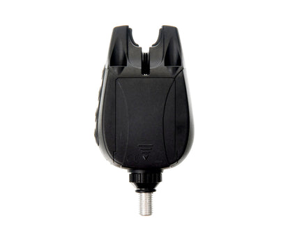 Набор сигнализаторы 3/4+1 CARP PRO D-CARP WT