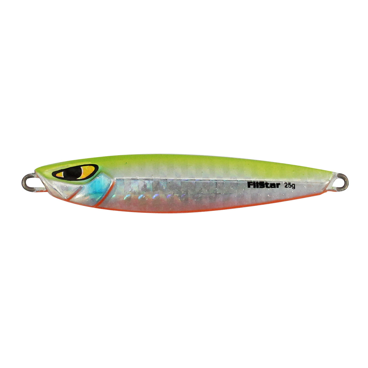 Pilker Filstar 246B - 25gr