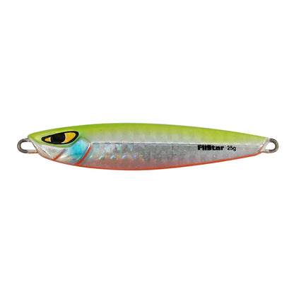Pilker Filstar 246B - 25gr