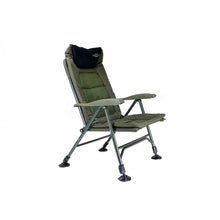Стол CARP PRO CH CPH 0210