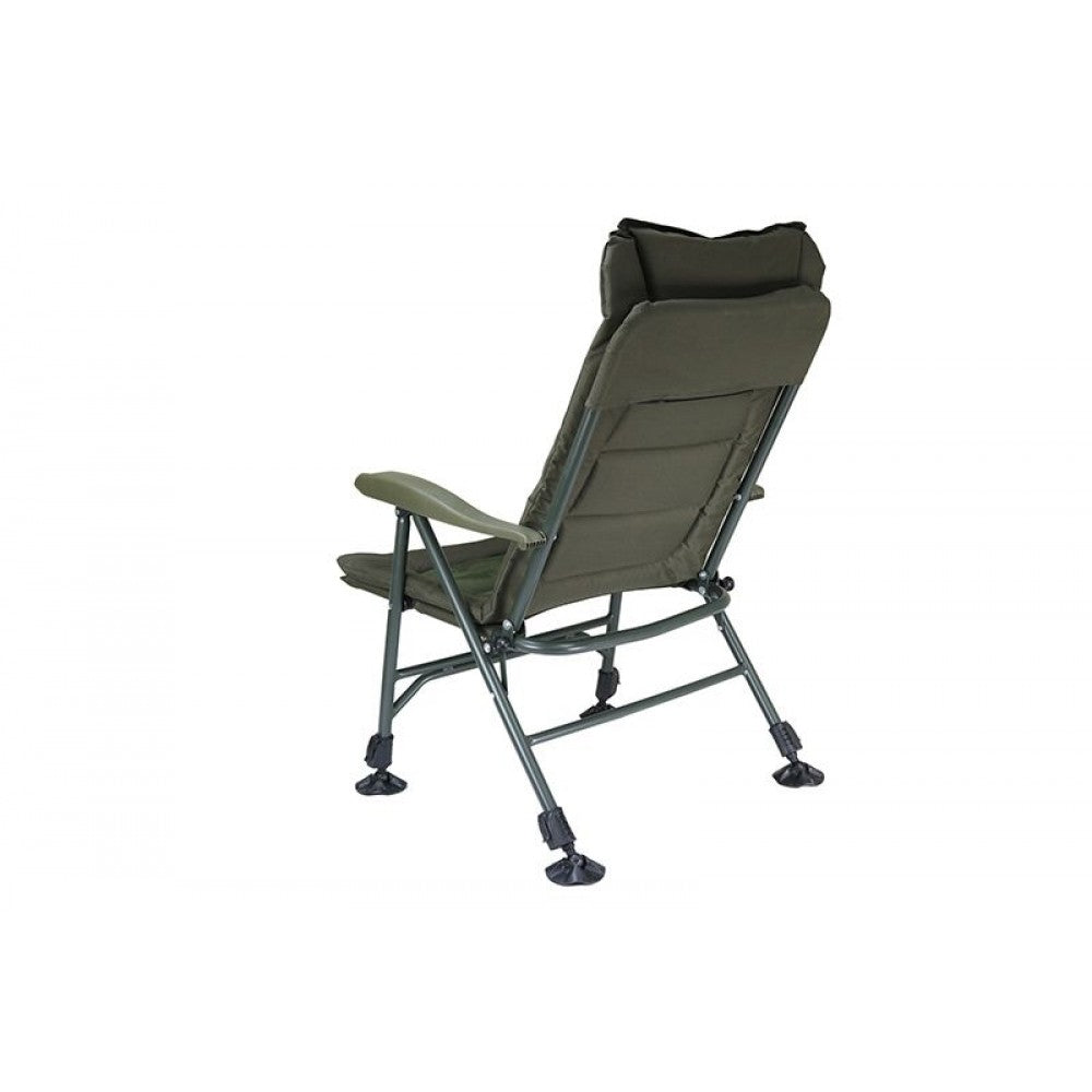 Кресло CARP PRO CH CPH 0210