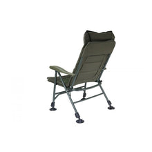 Стол CARP PRO CH CPH 0210