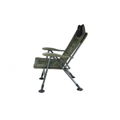 Кресло CARP PRO CH CPH 0210