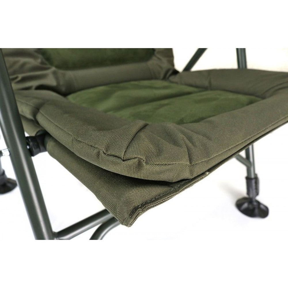 Кресло CARP PRO CH CPH 0210