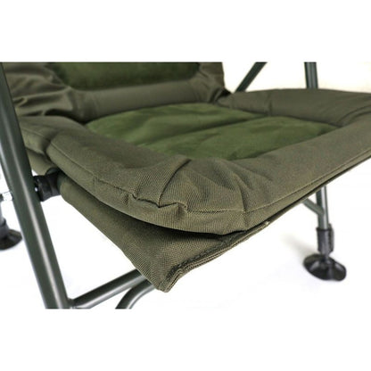Кресло CARP PRO CH CPH 0210