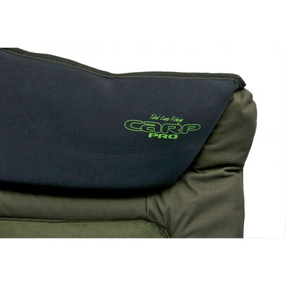 Кресло CARP PRO CH CPH 0210