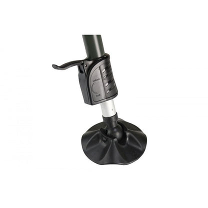 Кресло CARP PRO CH CPH 0210