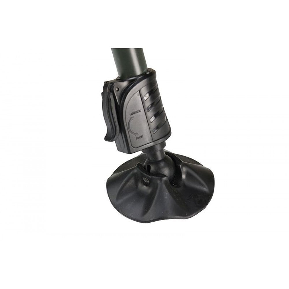 Кресло CARP PRO CH CPH 0210