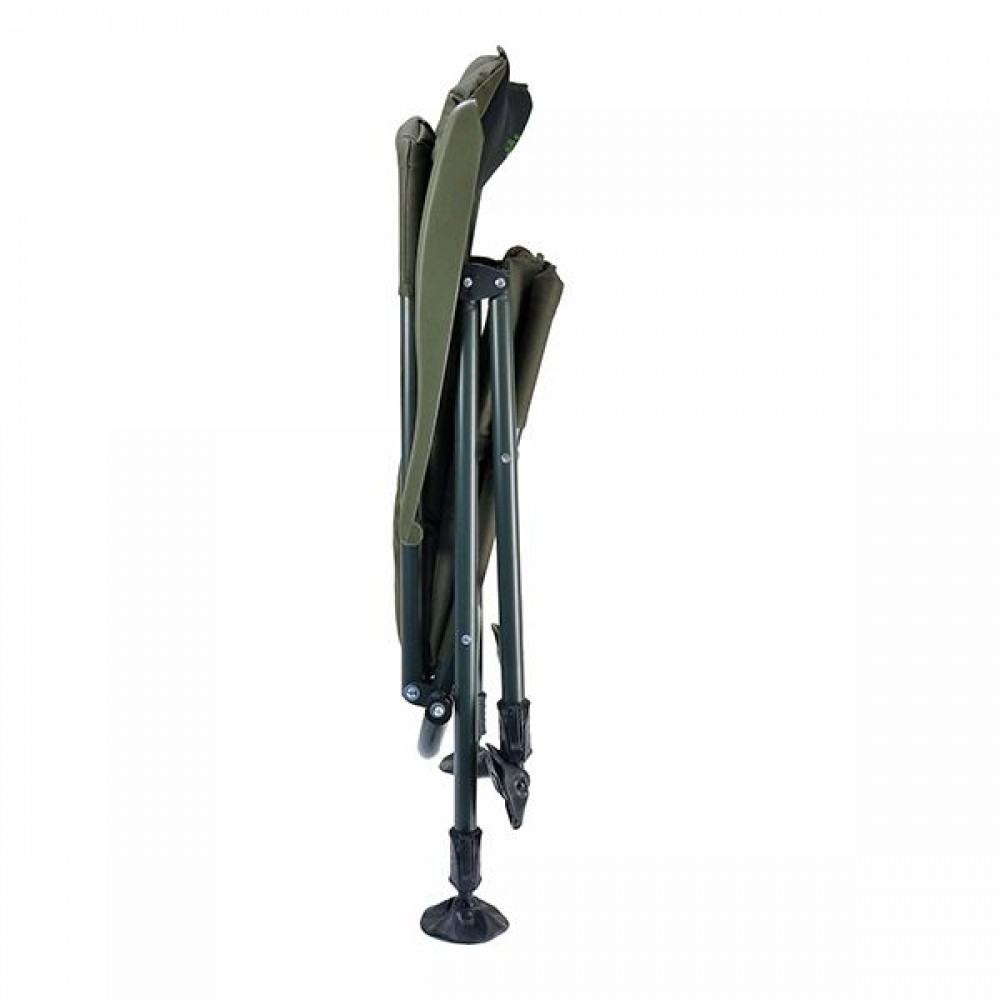 Кресло CARP PRO CH CPH 0210