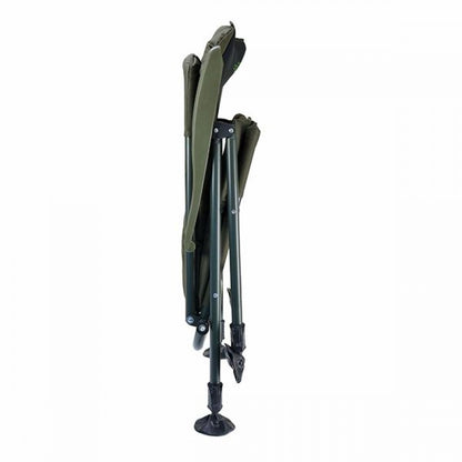 Кресло CARP PRO CH CPH 0210
