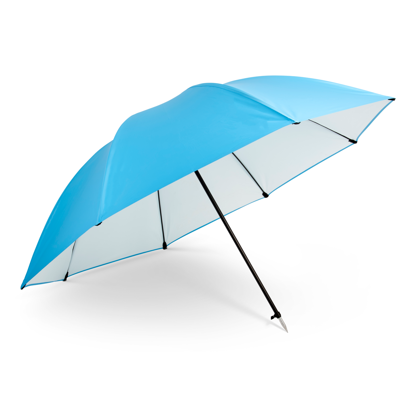 Ομπρέλα PRESTON COOLMAX 50" BROLLY