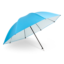 Чадър PRESTON COOLMAX 50" BROLLY